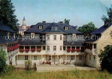 Markneukirchen musikinstrument gebraucht kaufen  Deutschland