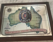 Foster lager beer for sale  Cumming