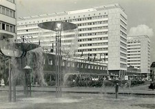 Dresden prager strasse gebraucht kaufen  Leonberg