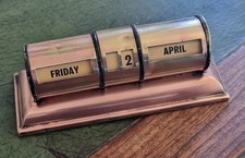 Lovely 1940 copper for sale  TOWCESTER