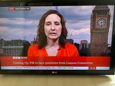 42ld450 1080p lcd for sale  CHRISTCHURCH