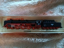 modelleisenbahn spur n dampflok gebraucht kaufen modelleisenbahn spur n dampflok gebraucht kaufen Obing