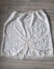 Floral vintage half for sale  GLASGOW