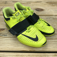 Nike romaleos volt for sale  Colorado Springs