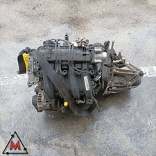 motore d4f l7 usato  Italia