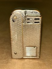 Antique 1930 regens for sale  Gloversville