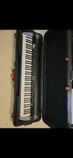 Korg sv288 key for sale  Miami