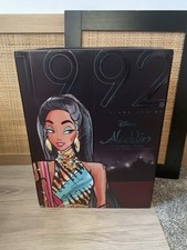 Disney designer premiere for sale  MANSFIELD