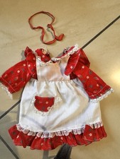 Vestito candy usato  Italia