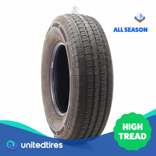 Used 245 75r16 for sale  Chicago