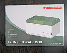 plastic storage crates for sale plastic storage crates for sale Gallatin
