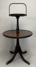 server table sofa for sale server table sofa for sale San Jose
