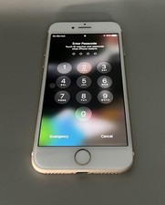 Apple iphone smartphone for sale  Milford