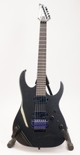 ibanez rgr for sale ibanez rgr for sale Brooklyn