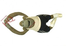 itv digital monkey for sale itv digital monkey for sale  NEWCASTLE UPON TYNE