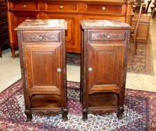 Pair french antique for sale  Spring