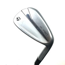 Taylormade p790 2021 for sale  LONDON