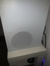Microsoft xbox one for sale  CAMBORNE