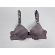 Victoria secret bra for sale  Belsano