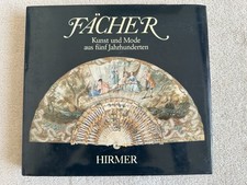 Livre facher kunst d'occasion  Paris-