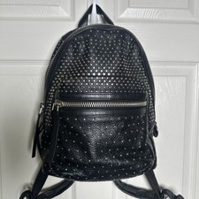 Marc jacob leather for sale  Kerman