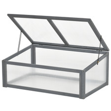 wooden greenhouses for sale wooden greenhouses for sale GREENFORD