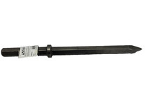 concrete breaker tip for sale  Kansas City