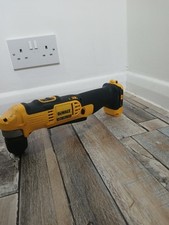 Dewalt dcd740n 18v for sale  PLYMOUTH