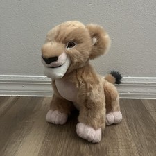 Disney lion king for sale  Windermere