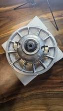 Secondary driven clutch for sale  Adams