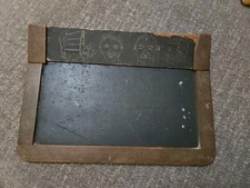 Antuque victorian shepherds for sale  Endicott