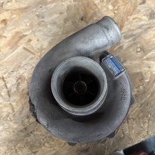 Turbo universal for sale  MANSFIELD