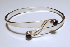 Rare modernist 80s for sale  New York