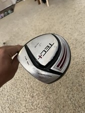 Intech tec plus for sale  Marina Del Rey