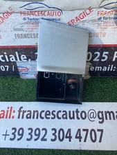 Posacenere volkswagen golf usato  Rosarno