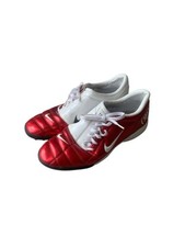 Nike total iii usato  Spedire a Italy