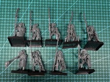 Tomb guard tomb for sale Tomb guard tomb for sale  PRESTON