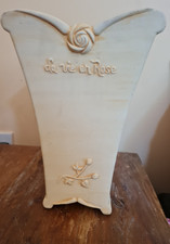 Vintage yellow vie for sale  WETHERBY