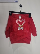 Toddler girls nannette for sale  Harrisburg