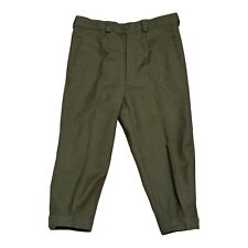 French wool knickers for sale  Shreveport