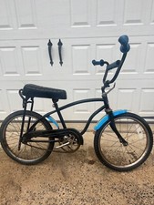 Vintage barnfind 1970s for sale  Matthews
