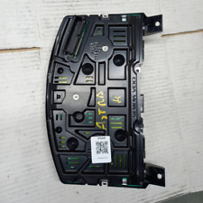 13216694 quadro strumenti usato  Sesto al Reghena
