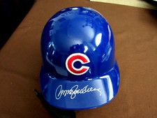 capacete pro comprar usado capacete pro comprar usado Enviando para Brazil