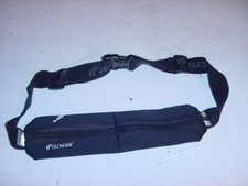 Ifitness running storage for sale  Santa Rosa