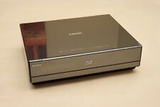 Sony blu ray for sale  Lubbock