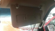 Used right sun for sale  Saint Cloud