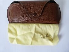 Vintage ray ban gebraucht kaufen  Leonberg