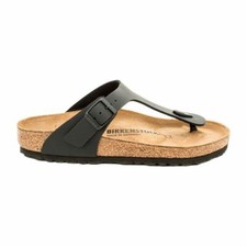 Birkenstock 0043691 gizeh usato  San Benedetto del Tronto