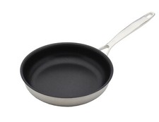 Nonstick clad fry for sale  Charlotte