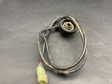 Tachowelle tachoschnecke yamah gebraucht kaufen  Nürnberg